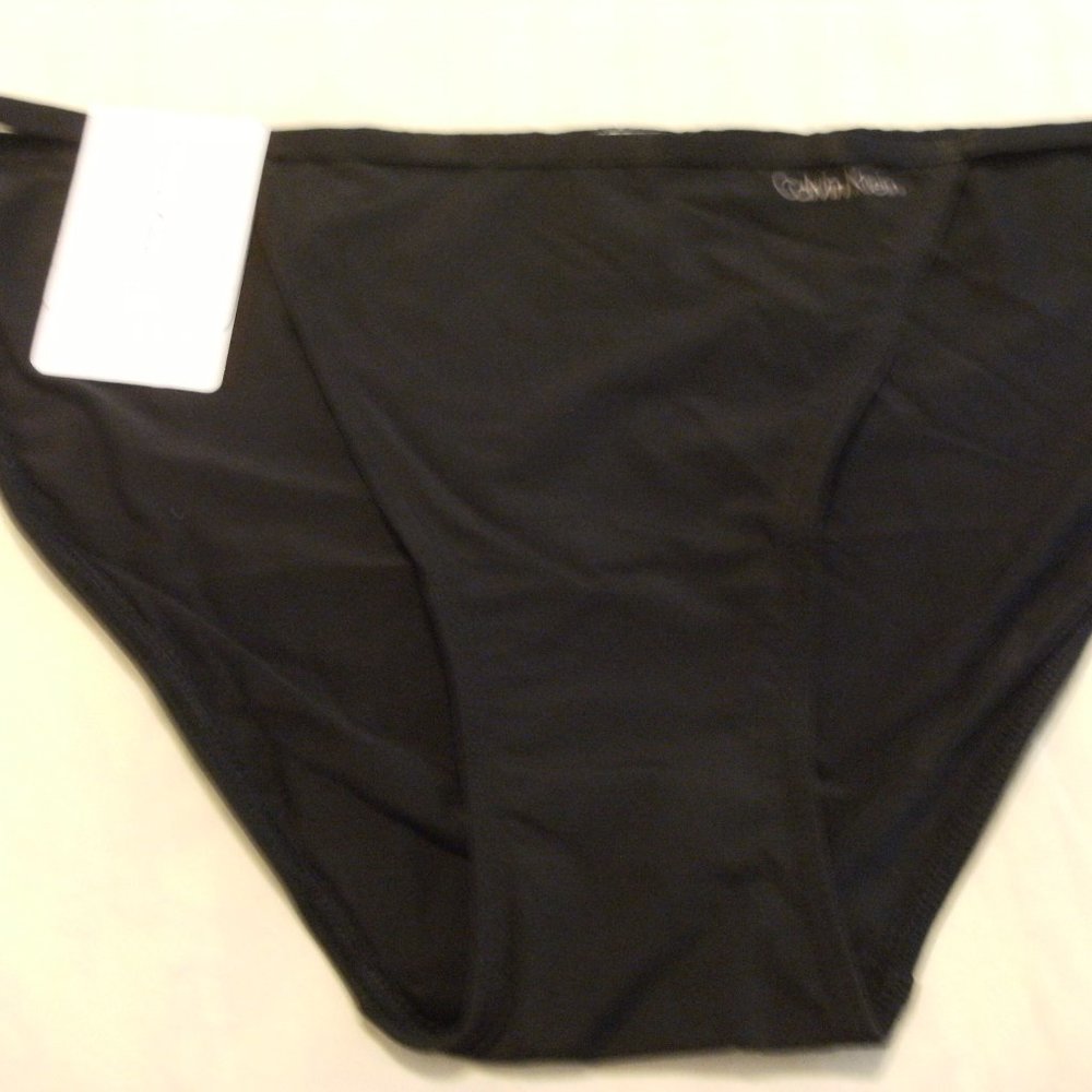 Calvin Klein Bikini Underwear